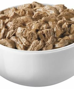 Purina Friskies Prime Filets Meaty Favorites Adult Wet Cat Food Variety Pack, (24) 5.5 oz. Cans -Pets & Wildlife Sales Store fc55725a032d89dd6f792935c31320c70b1944b2 00050000578009 30