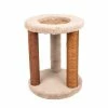 Ware Pet Products Cat Playground N Lounge - 10886 - Cat Scratchers