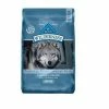 Blue Buffalo Wilderness Chicken Recipe Grain-Free Dry Dog Food, 11 lb. Bag -Pets & Wildlife Sales Store fcd22dfe1d0117df5a3bb91bfc2f3ed1f901f2f3 1 24 415
