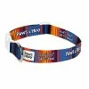 Paws & Pray Ruff Day Pet Collar, Sm/Md - PETS103 - Dog Collars & Leashes -Pets & Wildlife Sales Store fd343e8c18a61f2fcf8d3bfb63770561231f6282 60625554
