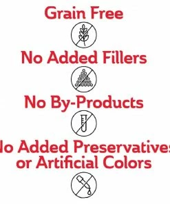 Hartz Delectables Squeeze Up Lickable Cat Treats - Variety Pack, 10 Pack -Pets & Wildlife Sales Store fe0f6a17bd157788e1b215db11ae2bd3e4405bce 153292092 6