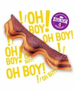 Purina Beggin' Strips Bacon & Cheese Flavors Dog Treats, 25 oz. Pouch -Pets & Wildlife Sales Store fe2b89a9bdd98a0d07ec814de6bdcbee7d7d3e17 42040222 3 1