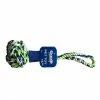 Good Friends Assorted 15" Rope Dog Toys - B4 -Pets & Wildlife Sales Store fe598f60f614393c3d75d8610c19f40079434196 520340034