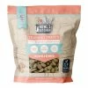 Howl's Kitchen Training & Reward Treats Salmon Flavor, 5 oz. Pouch - Dog Treats -Pets & Wildlife Sales Store fe98775d8c0abbe799d23d8878a840cf8fbea790 51400657