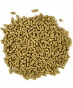 Oxbow Eco Straw Litter, 8 lb. Bag - Small Animal Feed & Treats -Pets & Wildlife Sales Store fed6d2a233fb9370b012a001addc837555e863e0 667980028 3