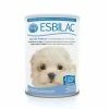 PetAg Esbilac Milk Replacer For Puppies & Dogs, 12 oz. Can - Dog Food -Pets & Wildlife Sales Store ff32d48b4629b2bb2b26cf301e0e12b65d3e115f 21960035 21960035 image 21960035