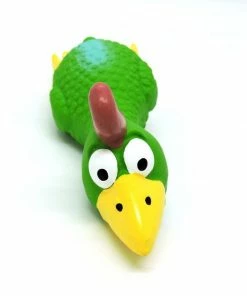 Good Friends Assorted Latex Dog Toys -A5 -Pets & Wildlife Sales Store ff35adac2e9c3b2dec9e2c89759e275d935509a4 520340013 3