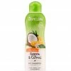 TropiClean Neem & Citrus Shampoo - 202115 - Shampoos & Conditioners -Pets & Wildlife Sales Store ff7a4c9fb8deffe7cbcfff4a18a035c2462f14f0 16176013 16176013 image 20oz neem shampoo