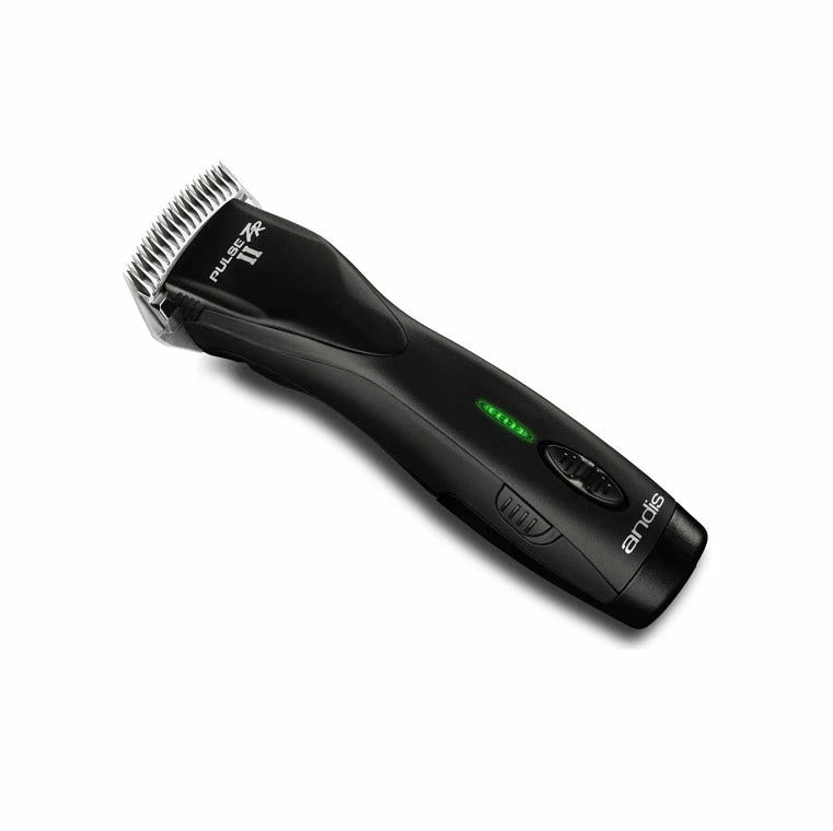 Andis Pulse Zrii Cordless Clipper 79045 - Clippers & Shears 4 Andis Pulse Zrii Cordless Clipper 79045 - Clippers & Shears - Image 2