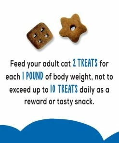 Purina Friskies Cat Treats, Party Mix Beachside Crunch, 30 oz. Canister -Pets & Wildlife Sales Store ff9e5a958a5b60e452101612b21207b4ef075f64 352020204 6