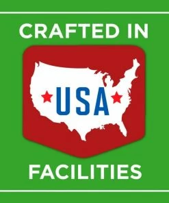 Purina Cat Chow Hairball, Healthy Weight, Indoor Dry Cat Food, 15 lb. Bag 24 Purina Cat Chow Hairball, Healthy Weight, Indoor Dry Cat Food, 15 lb. Bag -Pets & Wildlife Sales Store ffb9977266472a35be213337a99b8f3aff82e291 42040125 11