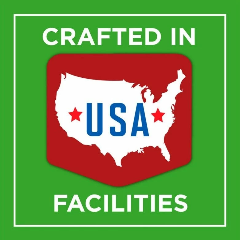 Purina Cat Chow Hairball, Healthy Weight, Indoor Dry Cat Food, 15 lb. Bag 13 Purina Cat Chow Hairball, Healthy Weight, Indoor Dry Cat Food, 15 lb. Bag - Image 11